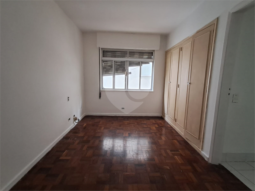 Imóvel de 145m² 2 quartos, sendo 1 suíte, 1 vaga Jardins