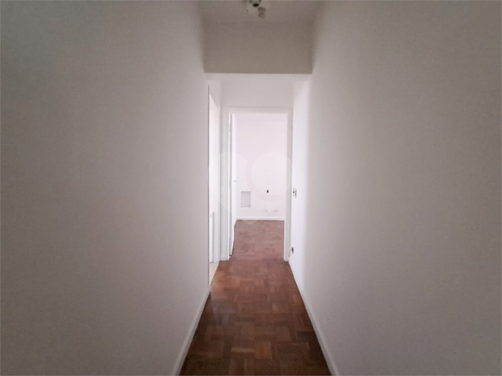 Imóvel de 145m² 2 quartos, sendo 1 suíte, 1 vaga Jardins