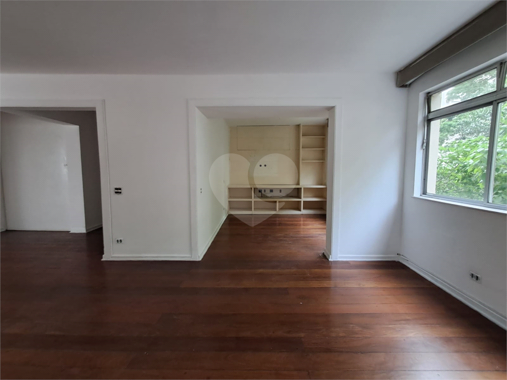 Imóvel de 145m² 2 quartos, sendo 1 suíte, 1 vaga Jardins