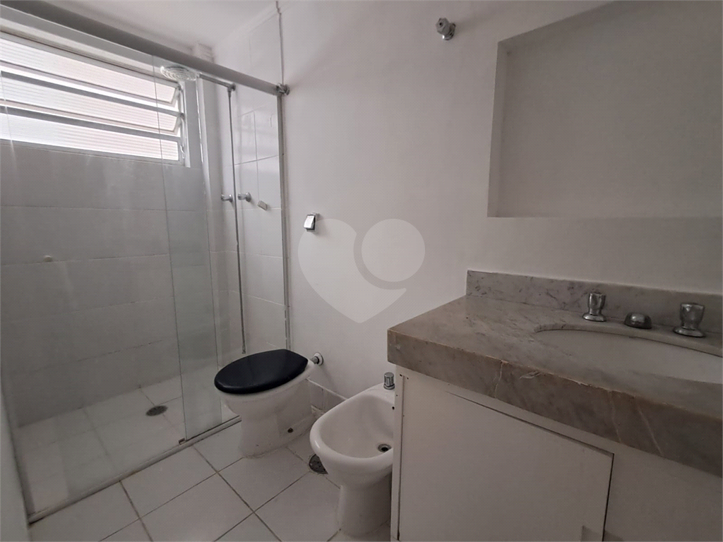 Imóvel de 145m² 2 quartos, sendo 1 suíte, 1 vaga Jardins