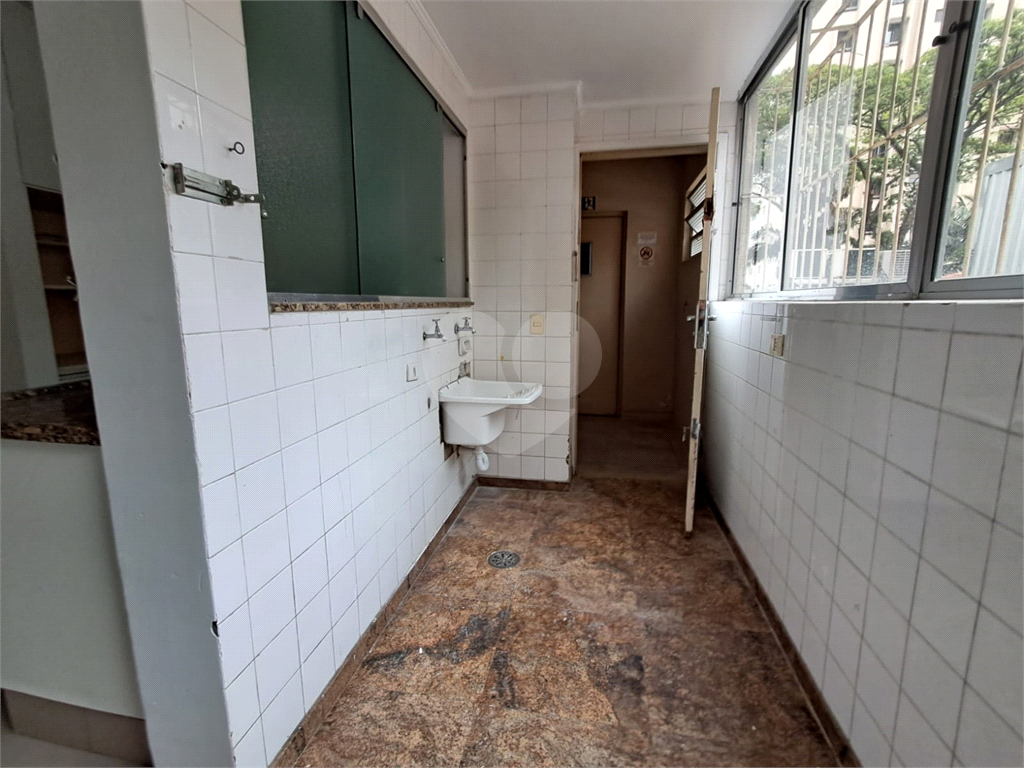 Imóvel de 145m² 2 quartos, sendo 1 suíte, 1 vaga Jardins