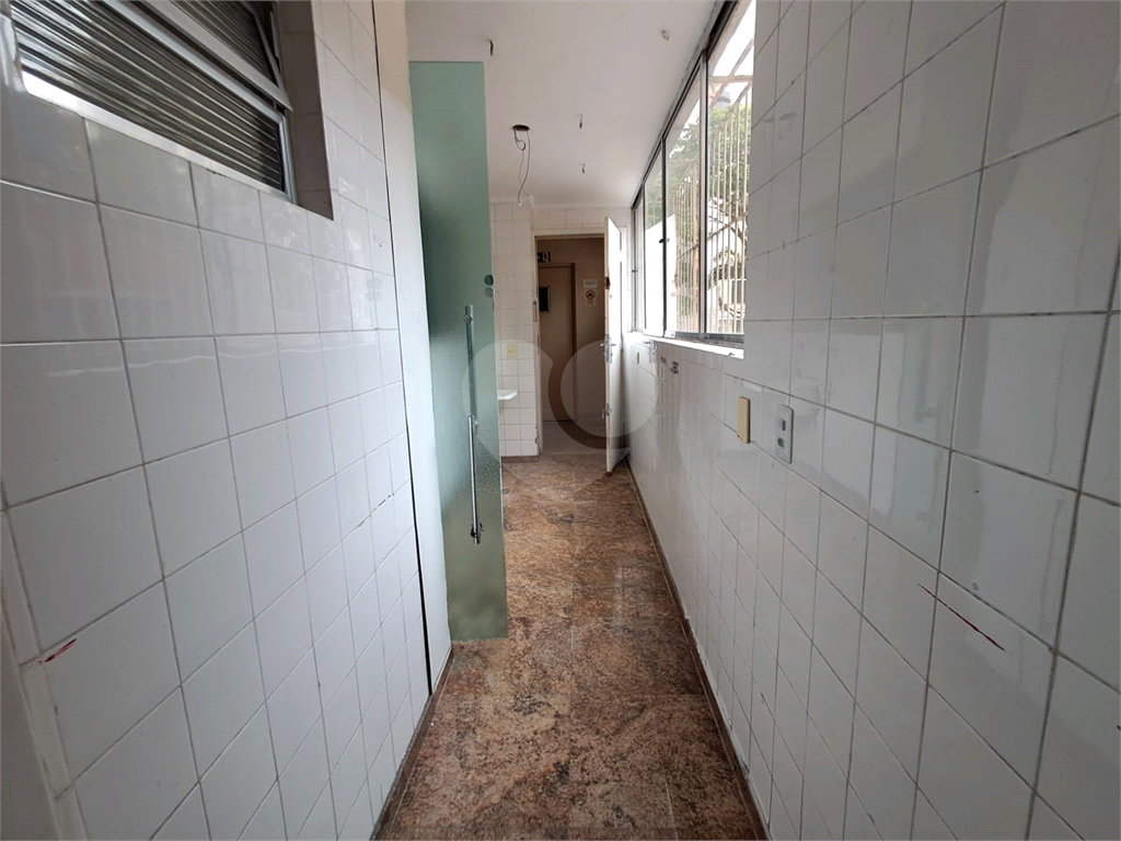 Imóvel de 145m² 2 quartos, sendo 1 suíte, 1 vaga Jardins