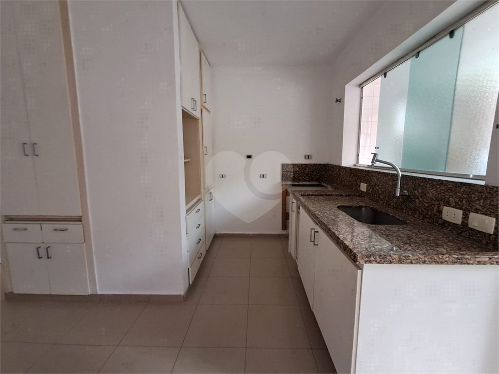 Imóvel de 145m² 2 quartos, sendo 1 suíte, 1 vaga Jardins