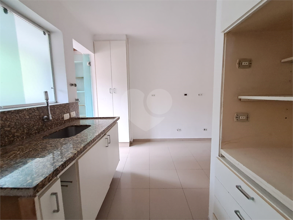 Imóvel de 145m² 2 quartos, sendo 1 suíte, 1 vaga Jardins