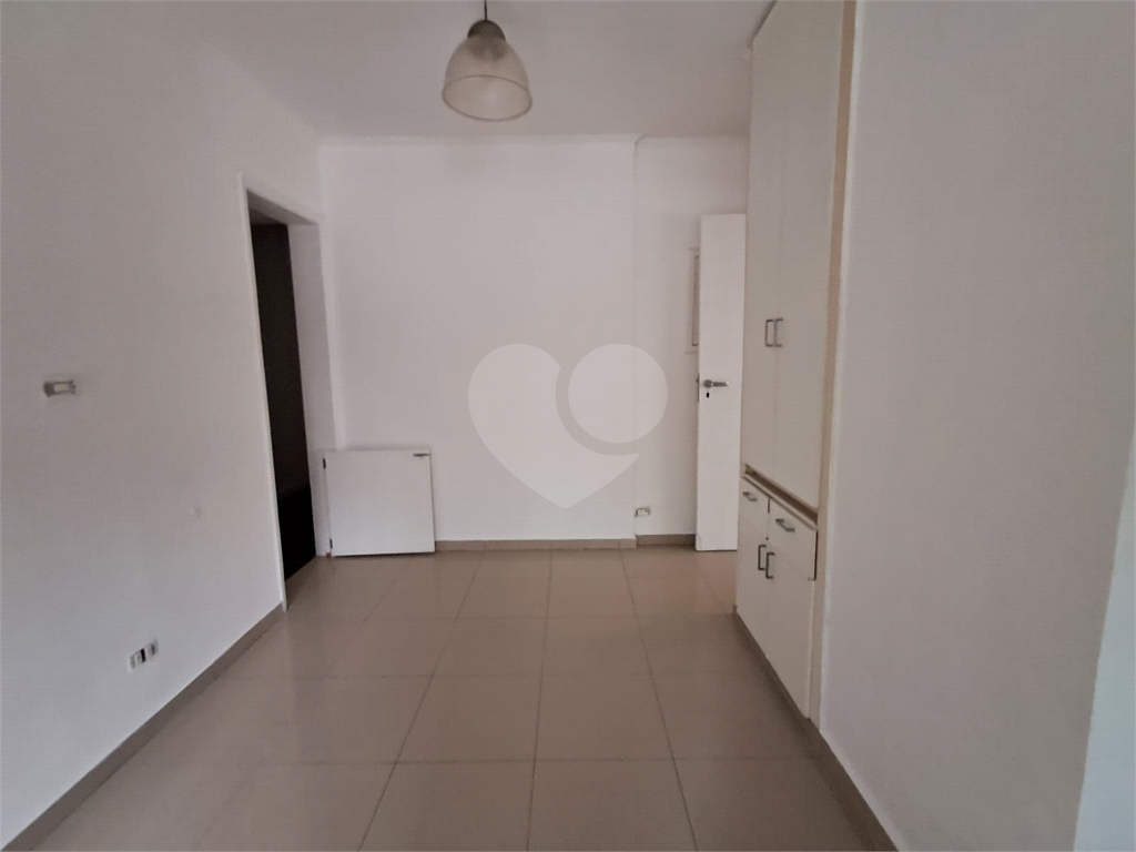 Imóvel de 145m² 2 quartos, sendo 1 suíte, 1 vaga Jardins