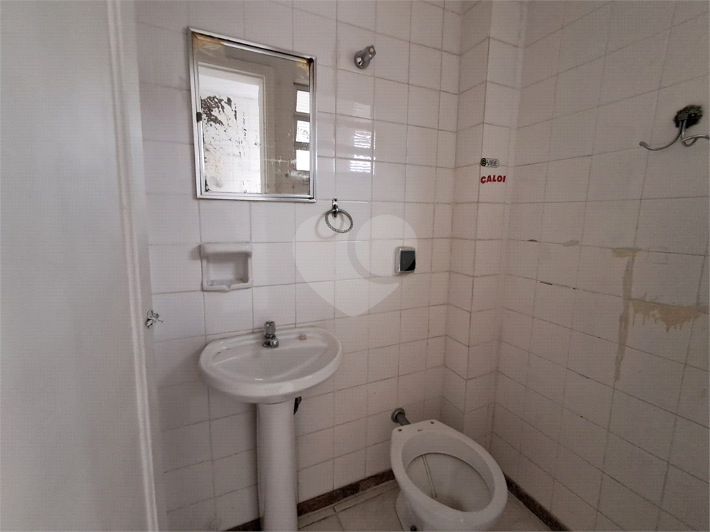 Imóvel de 145m² 2 quartos, sendo 1 suíte, 1 vaga Jardins