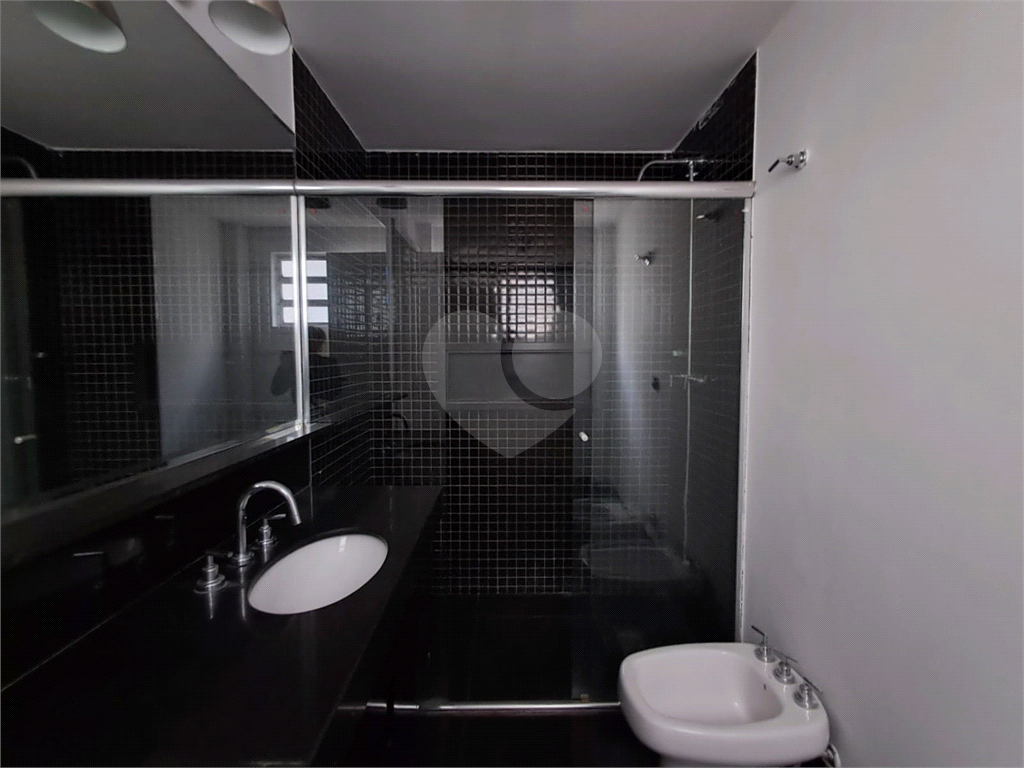 Imóvel de 145m² 2 quartos, sendo 1 suíte, 1 vaga Jardins