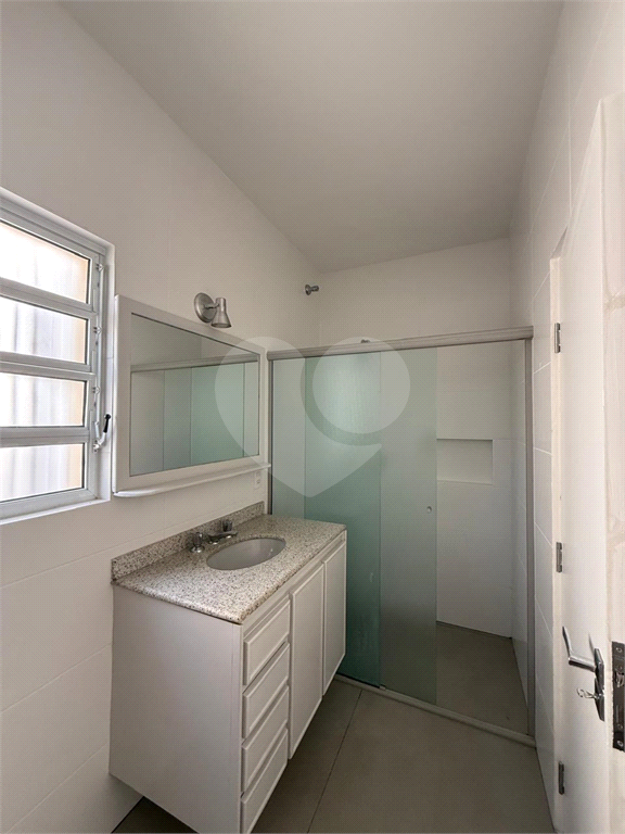 Belíssima Casa para Locação em Mairiporã