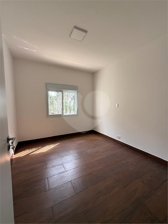 Belíssima Casa para Locação em Mairiporã