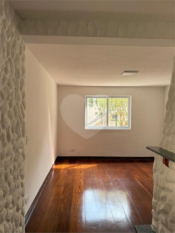 Belíssima Casa para Locação em Mairiporã