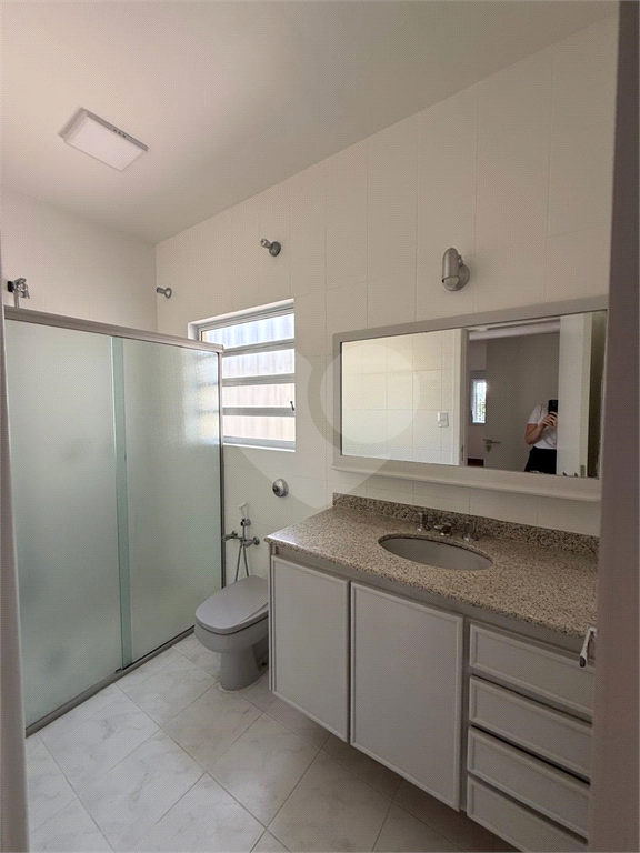 Belíssima Casa para Locação em Mairiporã