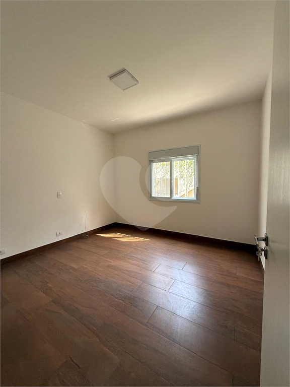 Belíssima Casa para Locação em Mairiporã