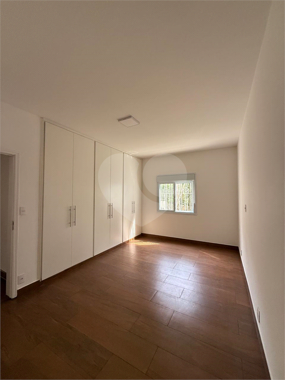 Belíssima Casa para Locação em Mairiporã