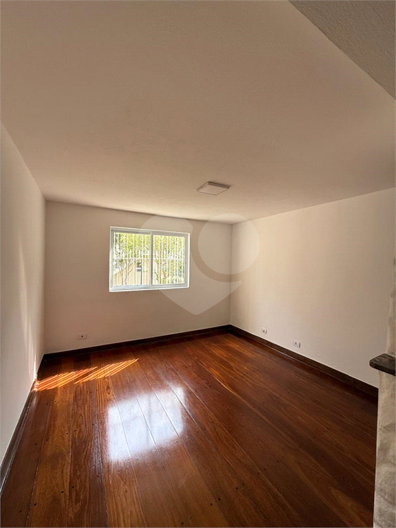 Belíssima Casa para Locação em Mairiporã