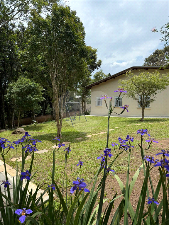 Belíssima Casa para Locação em Mairiporã