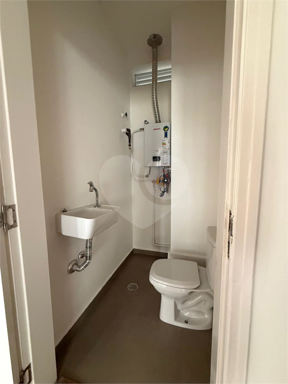 Belíssima Casa para Locação em Mairiporã