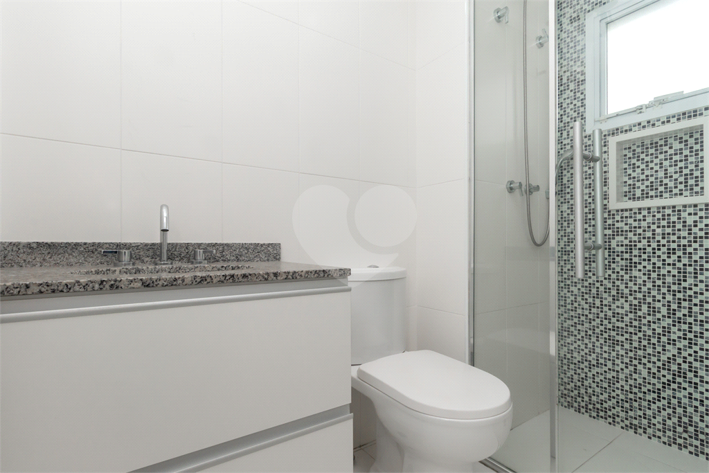 Apartamento à venda | 119 m² | 4 dormitórios | 3 Suítes | 3 vagas | Jardim Cidade Pirituba