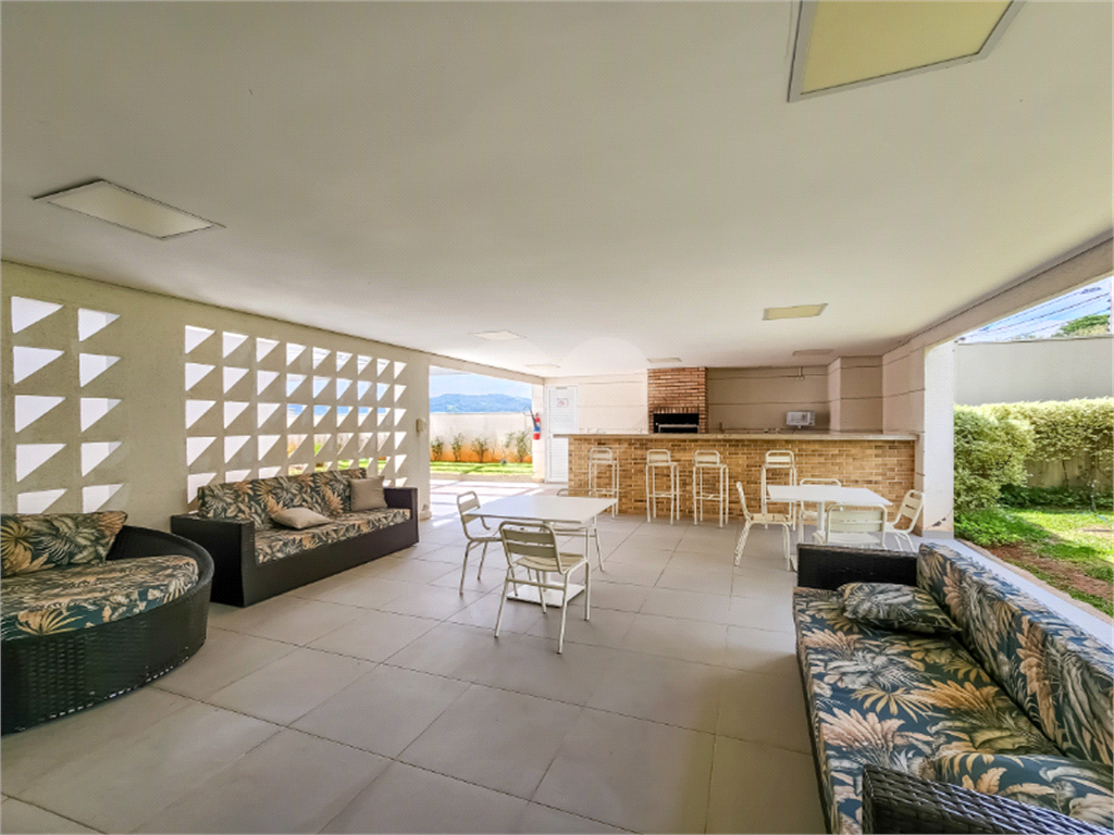 Apartamento à venda | 119 m² | 4 dormitórios | 3 Suítes | 3 vagas | Jardim Cidade Pirituba