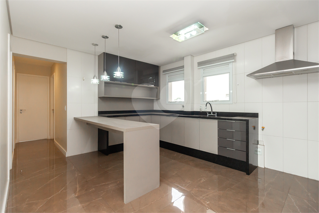 Apartamento à venda | 119 m² | 4 dormitórios | 3 Suítes | 3 vagas | Jardim Cidade Pirituba