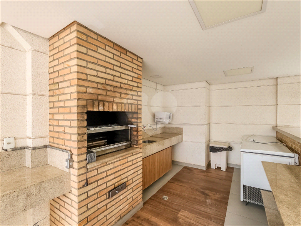 Apartamento à venda | 119 m² | 4 dormitórios | 3 Suítes | 3 vagas | Jardim Cidade Pirituba