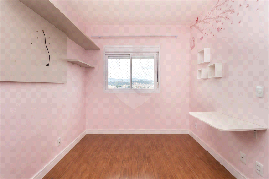 Apartamento à venda | 119 m² | 4 dormitórios | 3 Suítes | 3 vagas | Jardim Cidade Pirituba