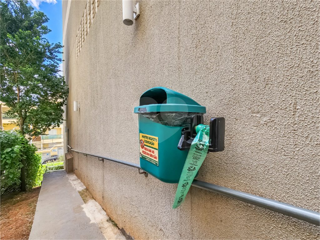 Apartamento à venda | 119 m² | 4 dormitórios | 3 Suítes | 3 vagas | Jardim Cidade Pirituba