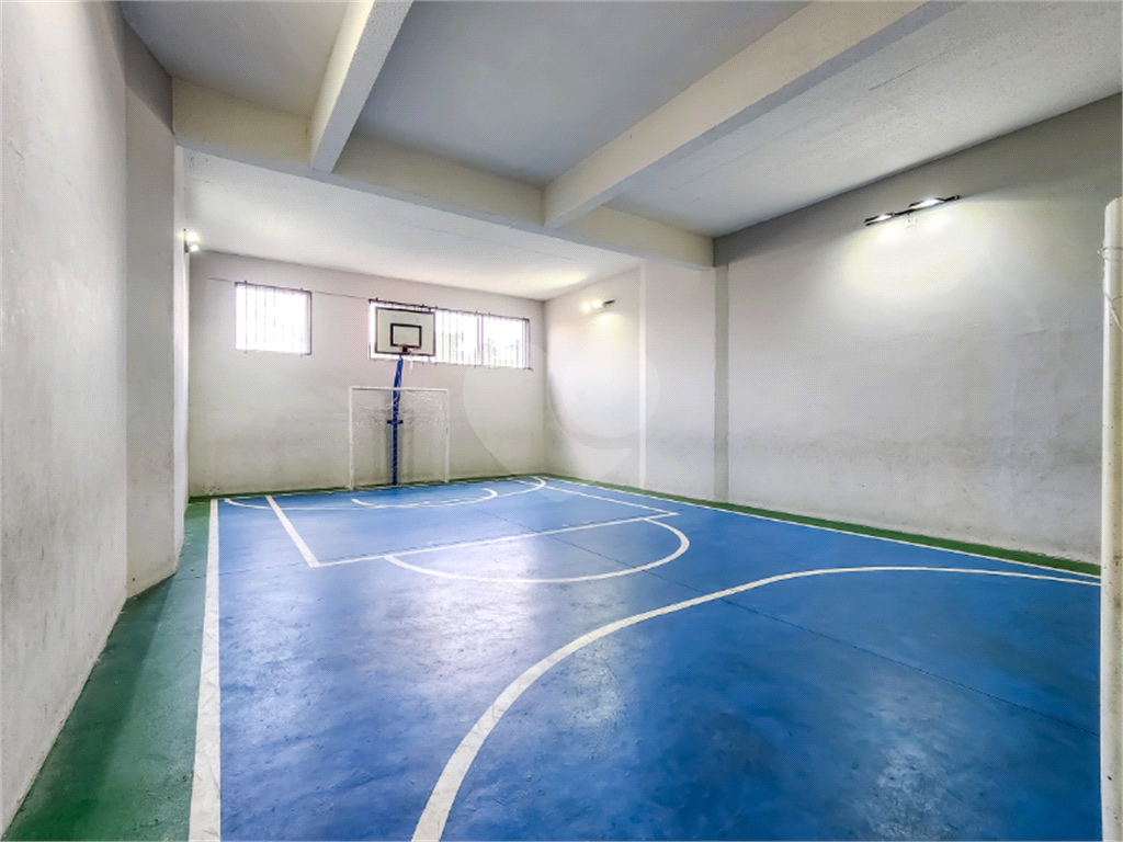 Apartamento à venda | 119 m² | 4 dormitórios | 3 Suítes | 3 vagas | Jardim Cidade Pirituba