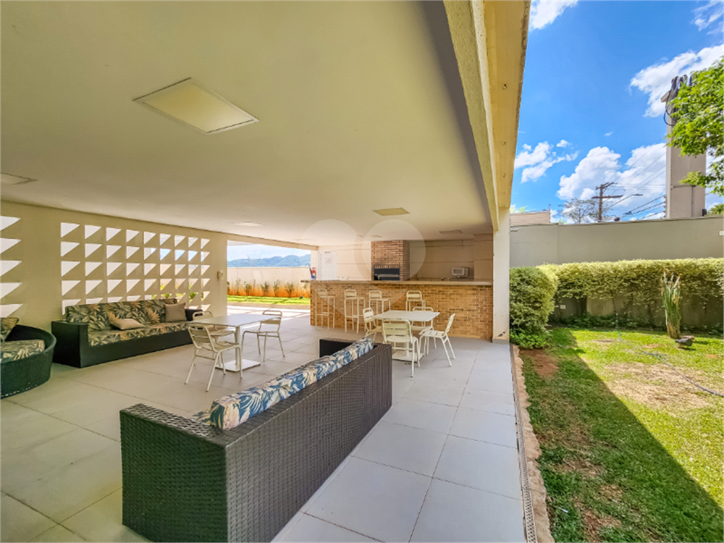 Apartamento à venda | 119 m² | 4 dormitórios | 3 Suítes | 3 vagas | Jardim Cidade Pirituba