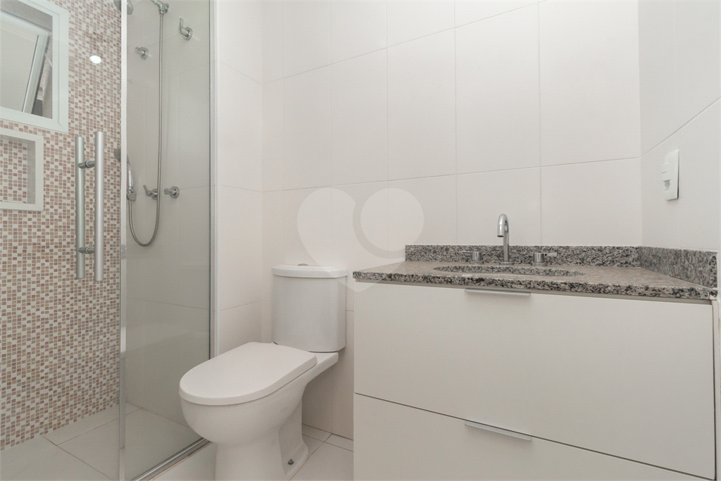 Apartamento à venda | 119 m² | 4 dormitórios | 3 Suítes | 3 vagas | Jardim Cidade Pirituba