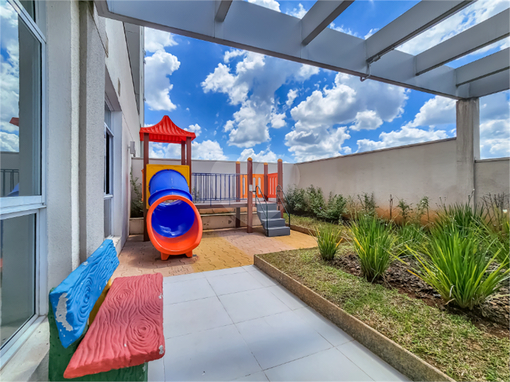 Apartamento à venda | 119 m² | 4 dormitórios | 3 Suítes | 3 vagas | Jardim Cidade Pirituba