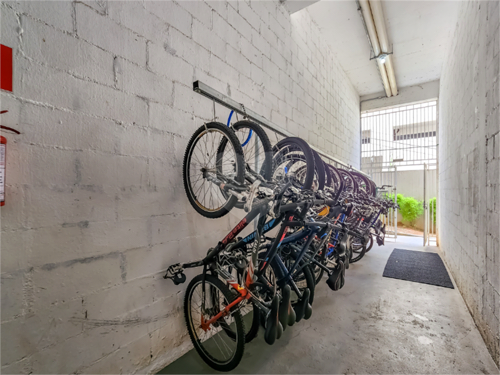 Apartamento à venda | 119 m² | 4 dormitórios | 3 Suítes | 3 vagas | Jardim Cidade Pirituba