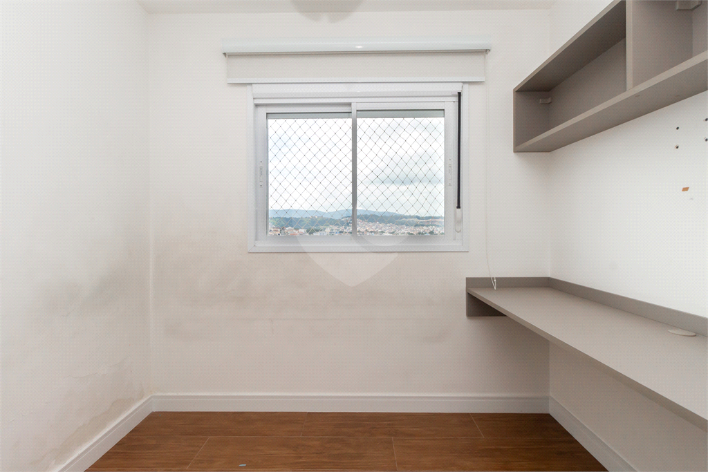 Apartamento à venda | 119 m² | 4 dormitórios | 3 Suítes | 3 vagas | Jardim Cidade Pirituba