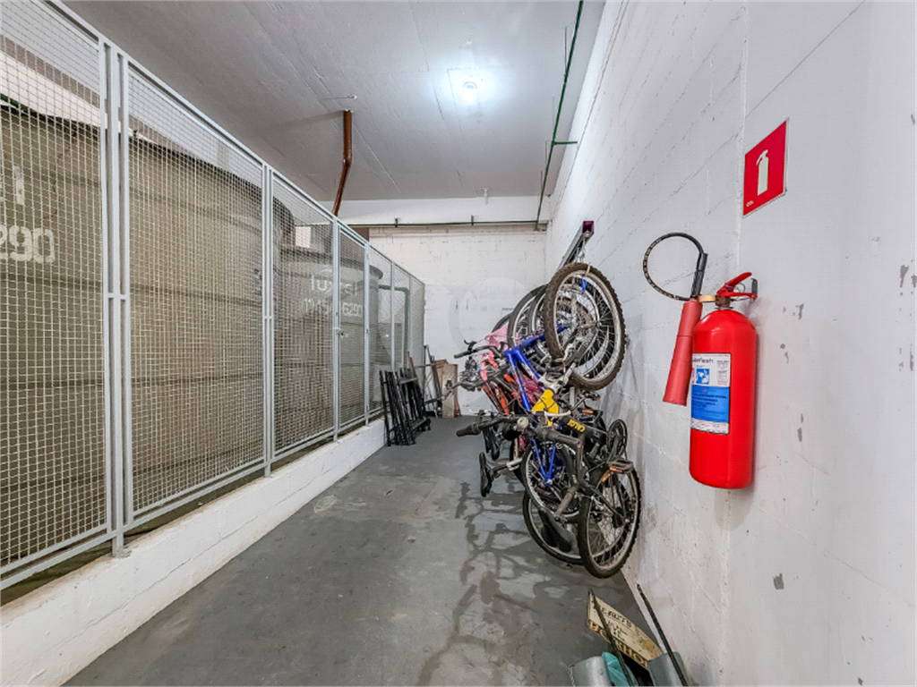 Apartamento à venda | 119 m² | 4 dormitórios | 3 Suítes | 3 vagas | Jardim Cidade Pirituba