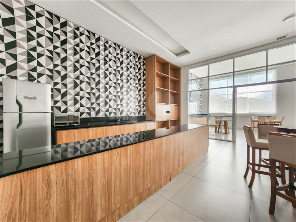 Apartamento à venda | 119 m² | 4 dormitórios | 3 Suítes | 3 vagas | Jardim Cidade Pirituba