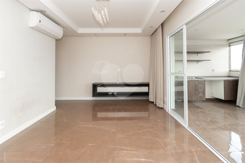 Apartamento à venda | 119 m² | 4 dormitórios | 3 Suítes | 3 vagas | Jardim Cidade Pirituba