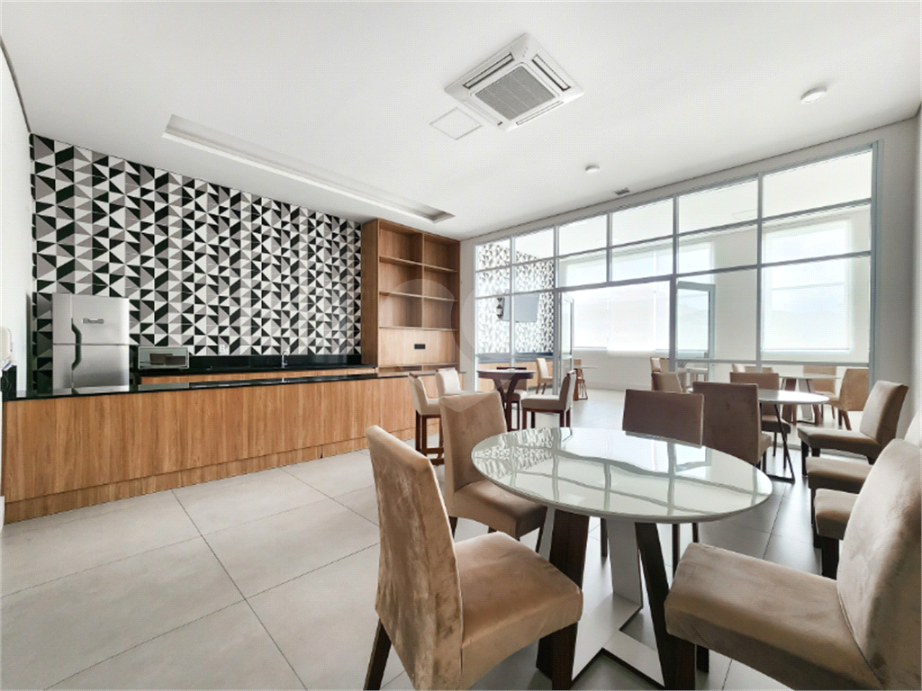 Apartamento à venda | 119 m² | 4 dormitórios | 3 Suítes | 3 vagas | Jardim Cidade Pirituba