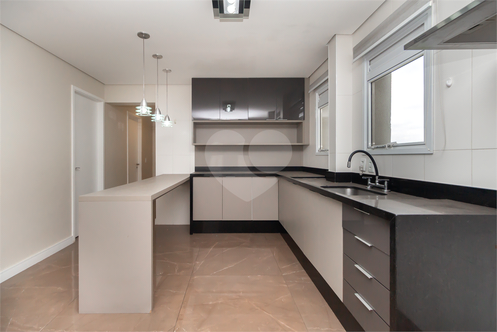 Apartamento à venda | 119 m² | 4 dormitórios | 3 Suítes | 3 vagas | Jardim Cidade Pirituba