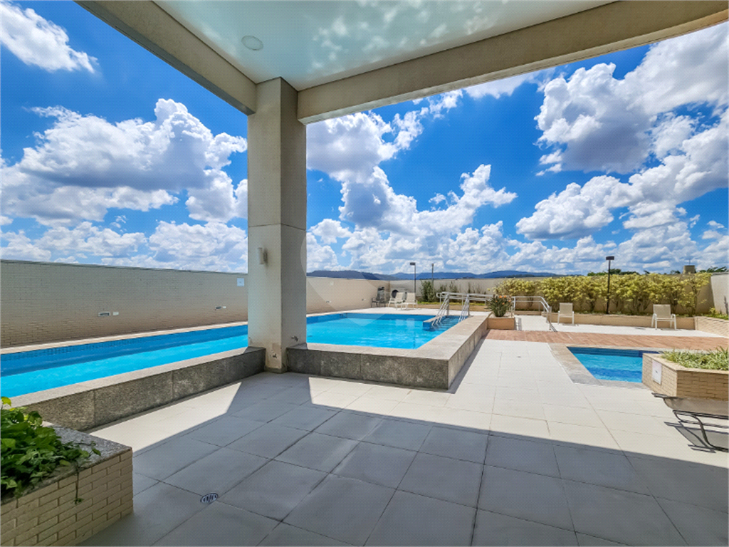 Apartamento à venda | 119 m² | 4 dormitórios | 3 Suítes | 3 vagas | Jardim Cidade Pirituba