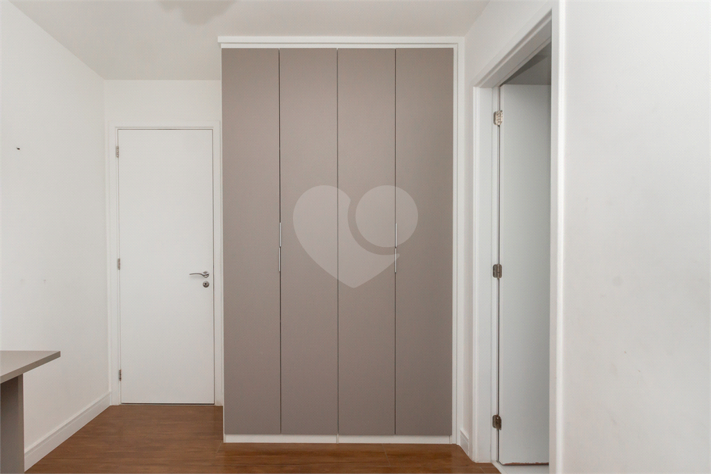 Apartamento à venda | 119 m² | 4 dormitórios | 3 Suítes | 3 vagas | Jardim Cidade Pirituba