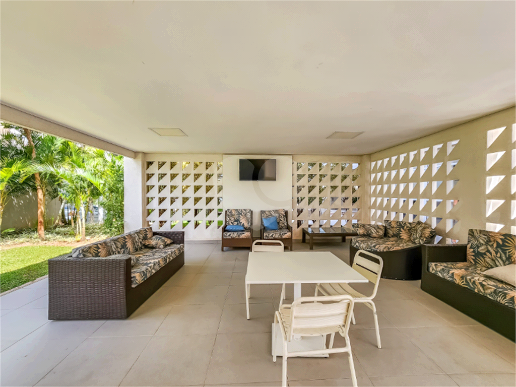 Apartamento à venda | 119 m² | 4 dormitórios | 3 Suítes | 3 vagas | Jardim Cidade Pirituba