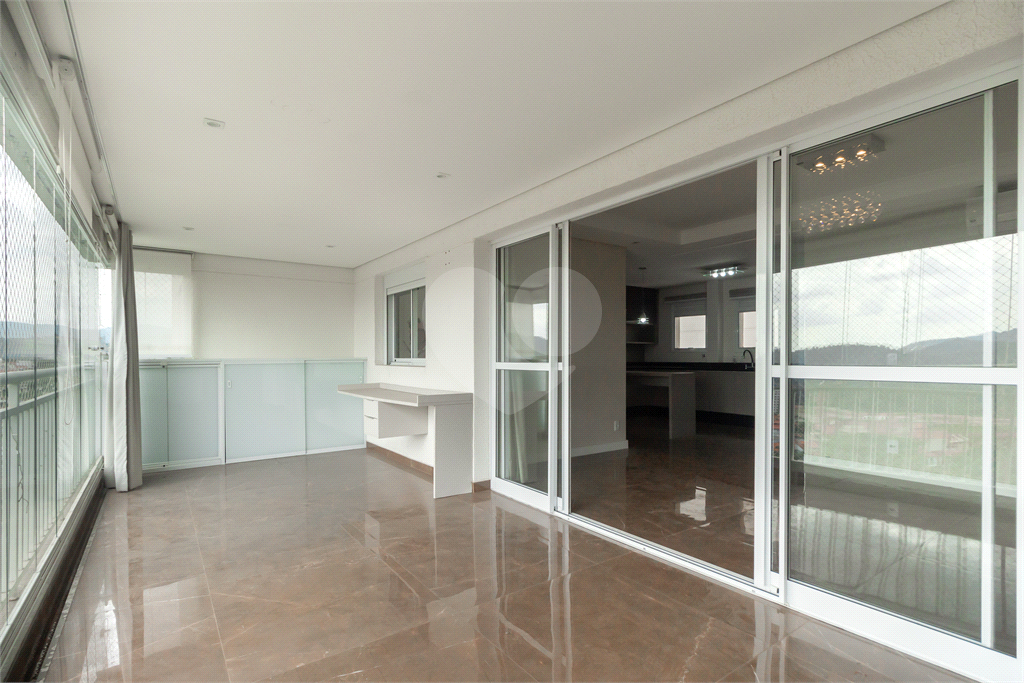 Apartamento à venda | 119 m² | 4 dormitórios | 3 Suítes | 3 vagas | Jardim Cidade Pirituba