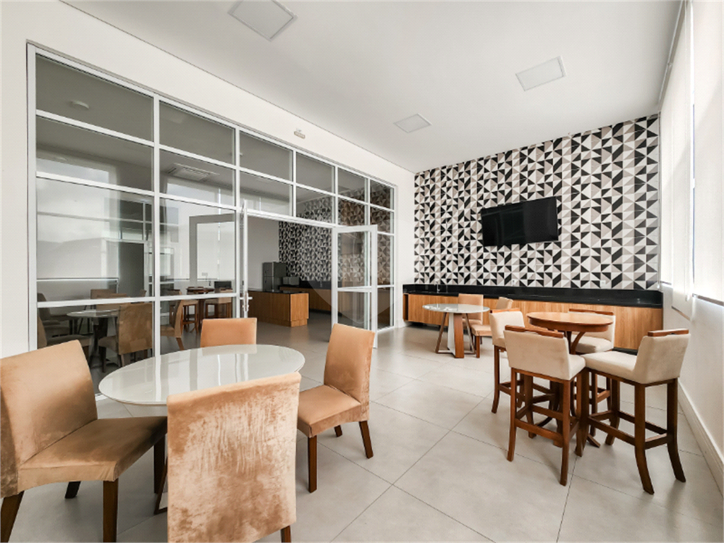 Apartamento à venda | 119 m² | 4 dormitórios | 3 Suítes | 3 vagas | Jardim Cidade Pirituba