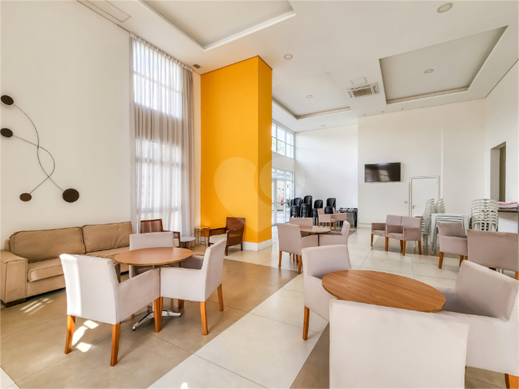 Apartamento à venda | 119 m² | 4 dormitórios | 3 Suítes | 3 vagas | Jardim Cidade Pirituba