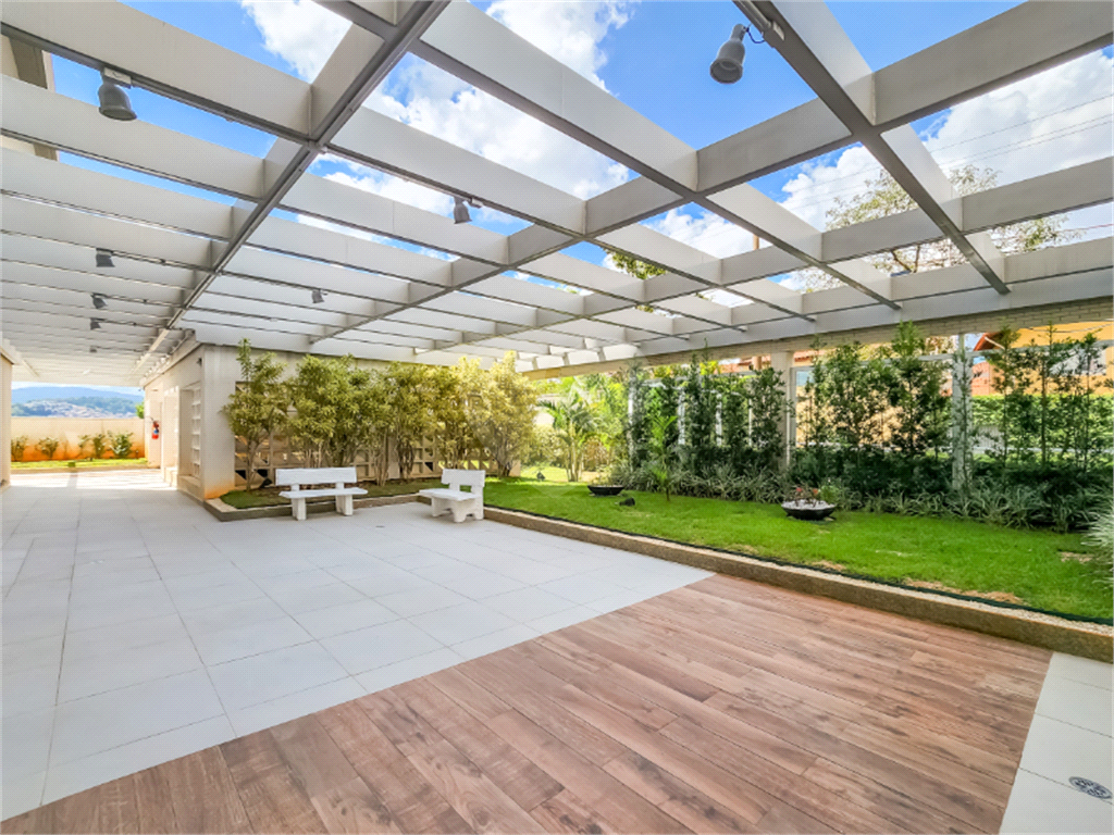 Apartamento à venda | 119 m² | 4 dormitórios | 3 Suítes | 3 vagas | Jardim Cidade Pirituba