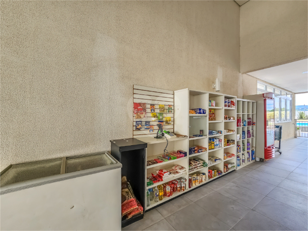 Apartamento à venda | 119 m² | 4 dormitórios | 3 Suítes | 3 vagas | Jardim Cidade Pirituba