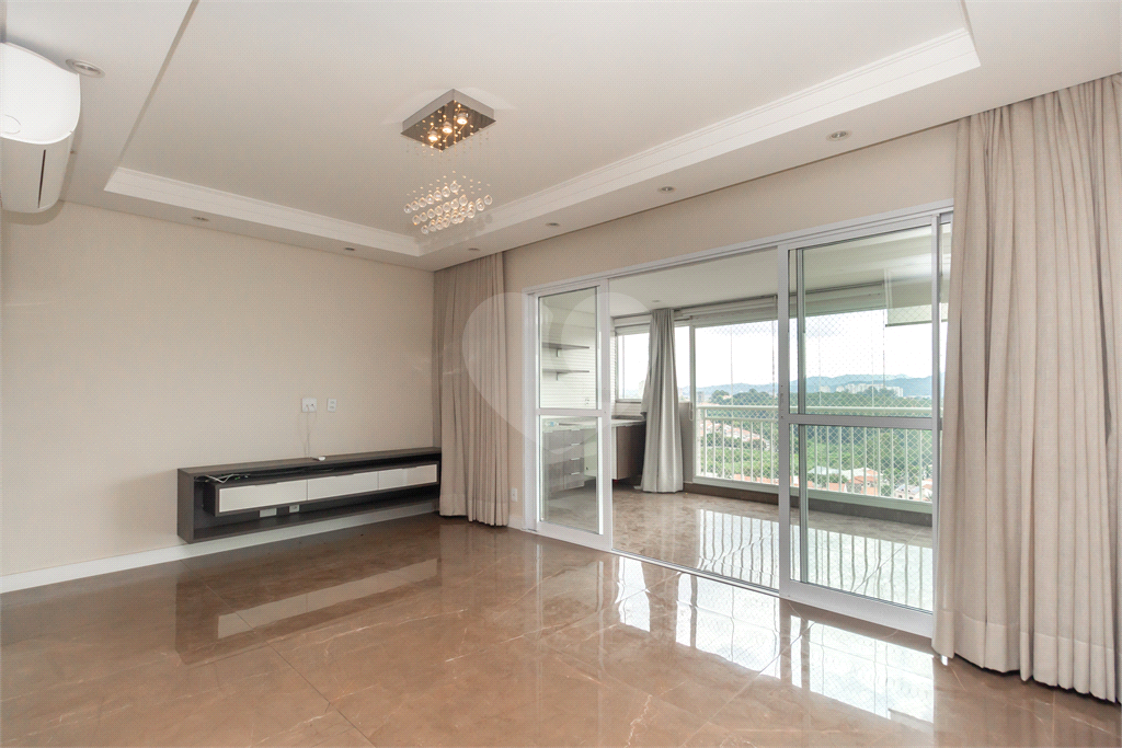 Apartamento à venda | 119 m² | 4 dormitórios | 3 Suítes | 3 vagas | Jardim Cidade Pirituba