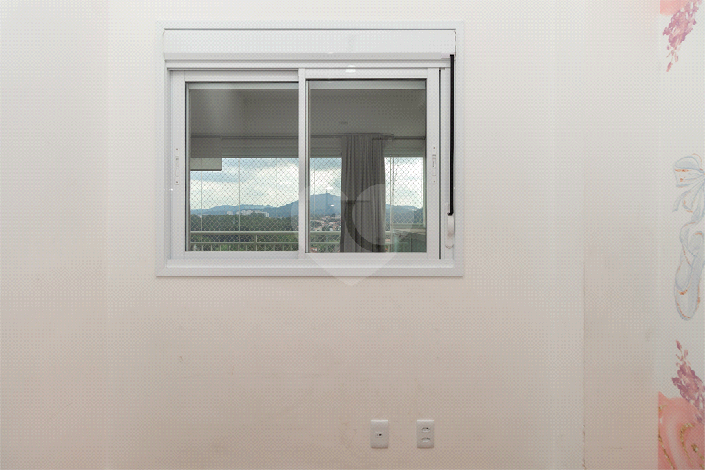 Apartamento à venda | 119 m² | 4 dormitórios | 3 Suítes | 3 vagas | Jardim Cidade Pirituba