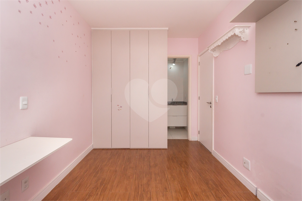 Apartamento à venda | 119 m² | 4 dormitórios | 3 Suítes | 3 vagas | Jardim Cidade Pirituba