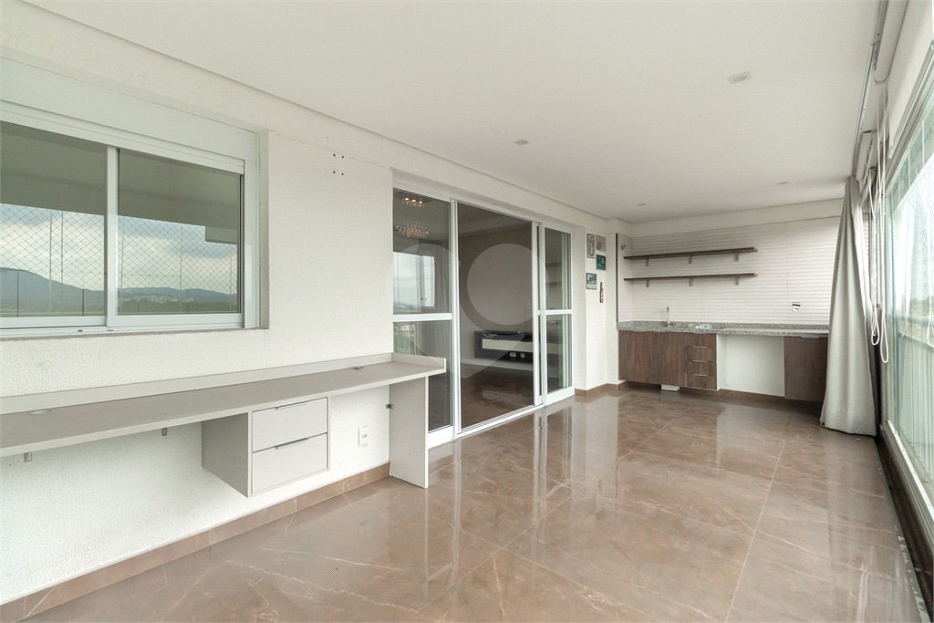 Apartamento à venda | 119 m² | 4 dormitórios | 3 Suítes | 3 vagas | Jardim Cidade Pirituba