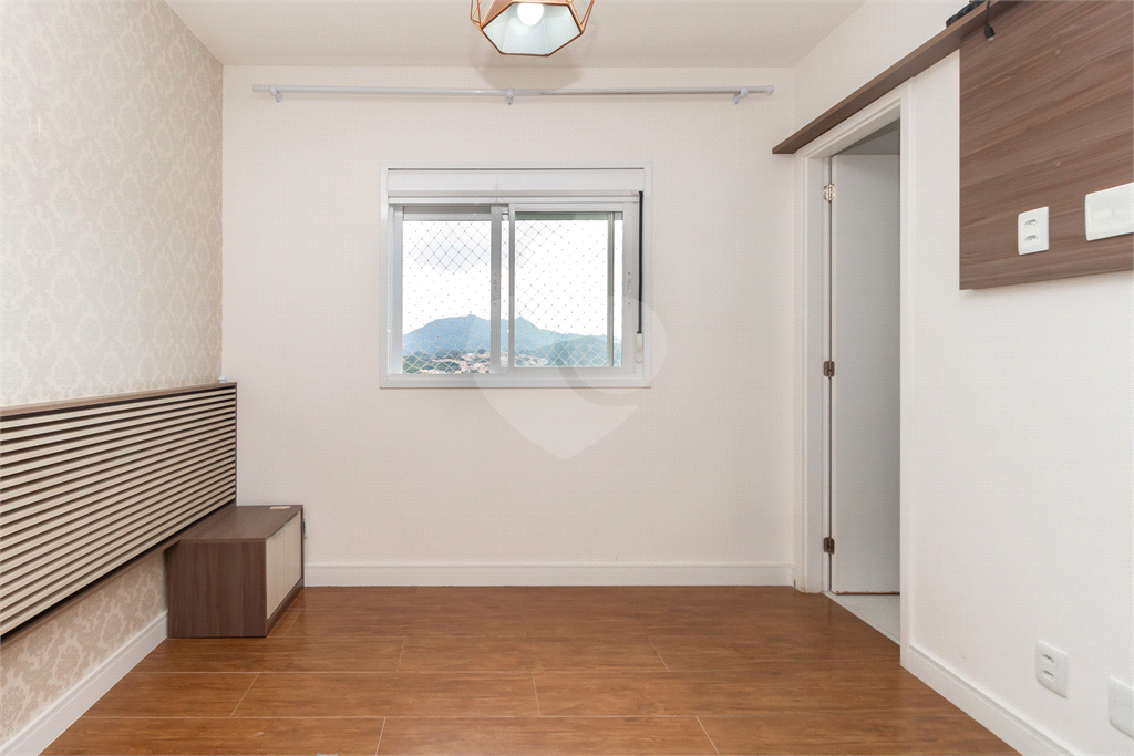 Apartamento à venda | 119 m² | 4 dormitórios | 3 Suítes | 3 vagas | Jardim Cidade Pirituba